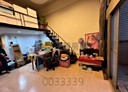 淡水區-文化路1房1廳，13.2坪