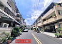 大寮區-內厝路5房2廳，79.2坪
