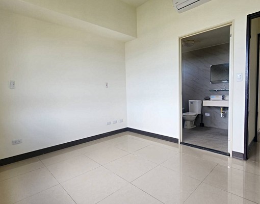 日勝幸福站A3第一排公園景觀 - 591租屋網 - Image 7