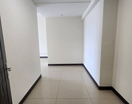 日勝幸福站A3第一排公園景觀 - Image 3