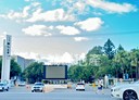 新莊區-後港一路4房2廳，43.3坪