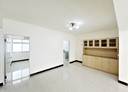 內湖區-內湖路一段3房2廳，33坪