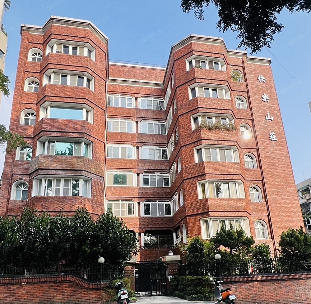 房屋圖片