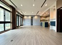 內湖區-民權東路六段4房2廳，118.7坪