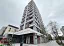信義區-市民大道六段1房1廳，18.5坪
