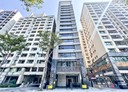 鼓山區-龍勝路2房1廳，23.6坪