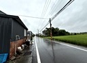 竹北市-土地，231坪