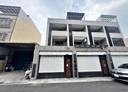 小港區-高坪二十七街4房2廳，57.3坪
