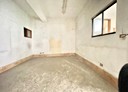 大里區-吉隆路8房3廳，46坪