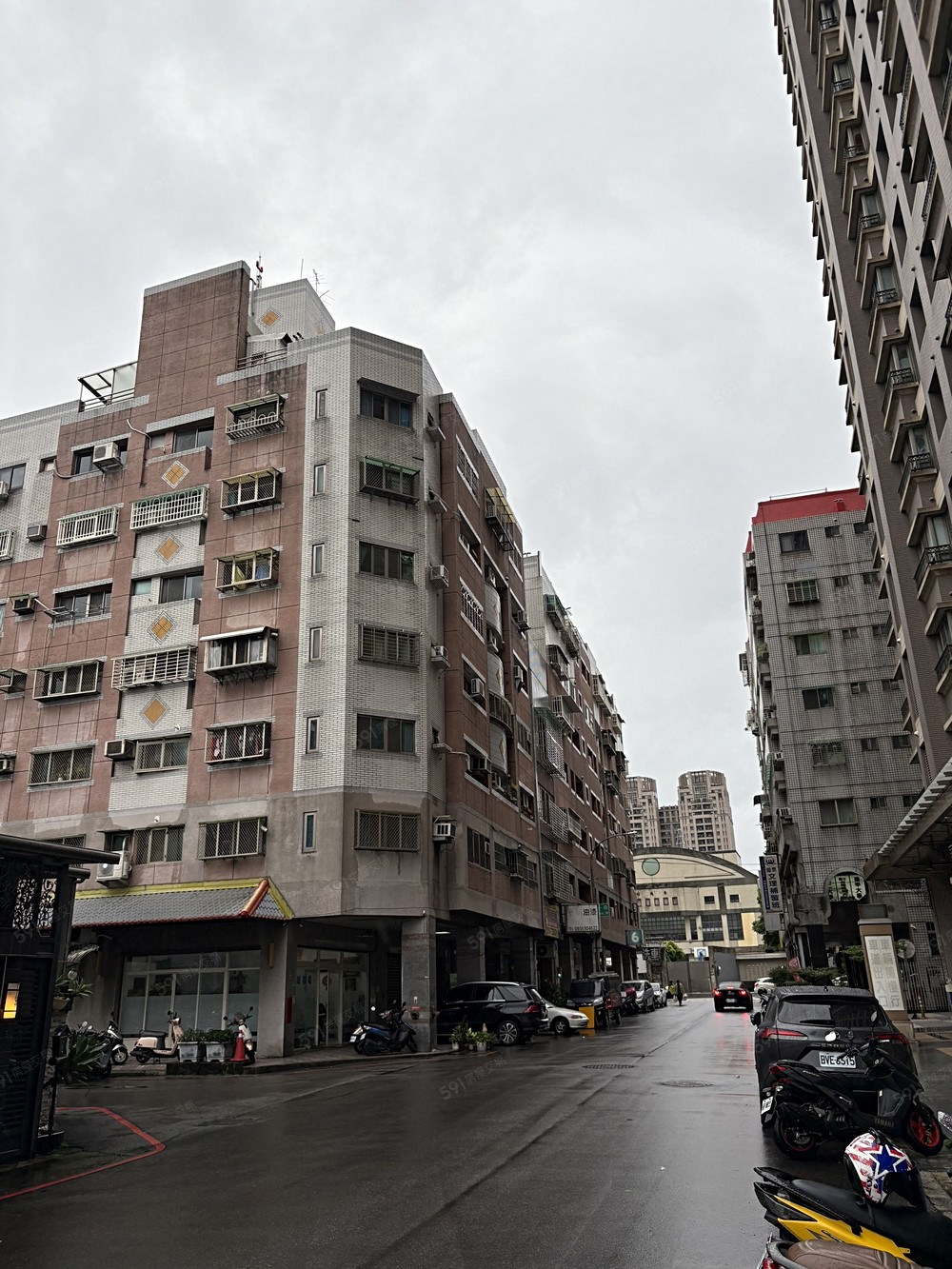 房屋圖片