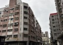 北屯區-安順東六街3房2廳，38.8坪
