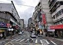 大安區-延吉街店面，11.5坪