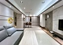 鼓山區-文信路3房2廳，40坪