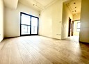 員林市-新生路3房2廳，41.1坪