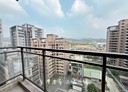 北屯區-軍福七路2房1廳，33.2坪