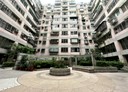 五股區-蓬萊路3房2廳，32.8坪