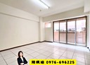南屯區-黎明路二段3房2廳，42坪