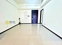 板橋區-華江一路3房2廳，26.5坪