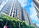 板橋區-華江一路1房1廳，15.8坪