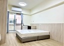 南區-建成路1房0廳，10.9坪