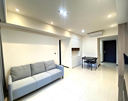 達麗創世紀🔥水湳中國醫逢甲🔥可租補戶籍報稅🔥優質三房 - Image 5