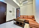 板橋區-和平路2房1廳，20.9坪