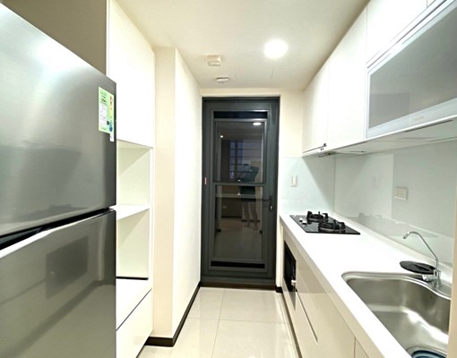 達麗創世紀🔥水湳中國醫逢甲🔥可租補戶籍報稅🔥優質三房 - 591租屋網 - Image 13