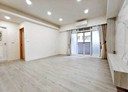 土城區-學成路3房2廳，40.8坪