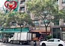 土城區-延和路店面，26.9坪