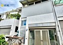 香山區-新香街3房3廳，49.2坪