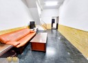 楠梓區-右昌一巷4房2廳，20.8坪