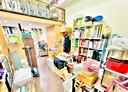 新店區-北新路二段1房1廳，11.2坪