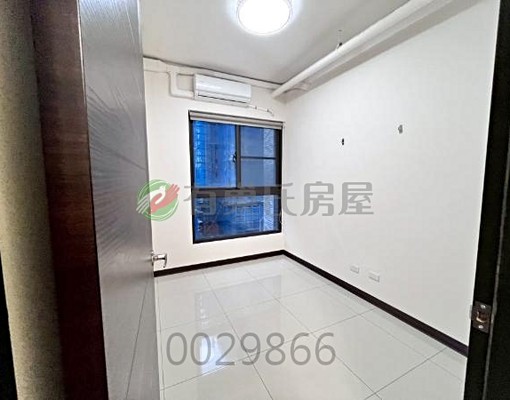 PARK189靜巷宜居2房含車含管可寵物 - Image 3