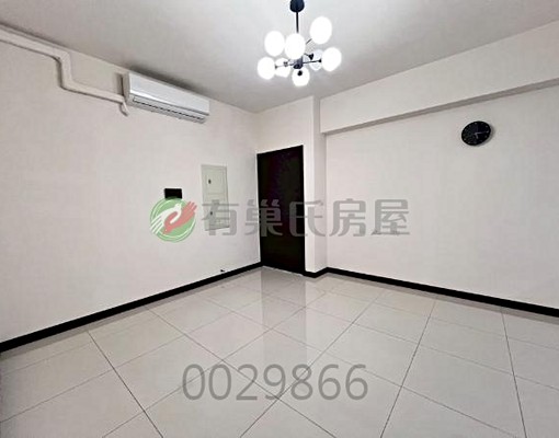PARK189靜巷宜居2房含車含管可寵物 - Image 3