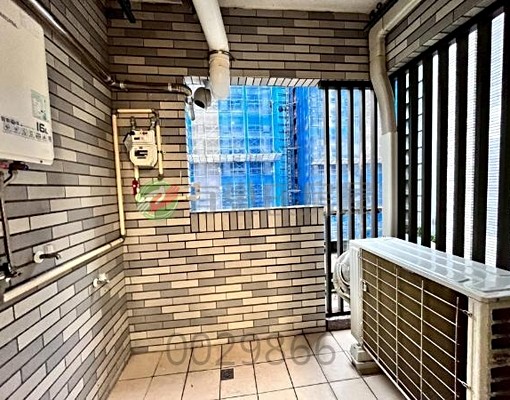 PARK189靜巷宜居2房含車含管可寵物 - Image 8