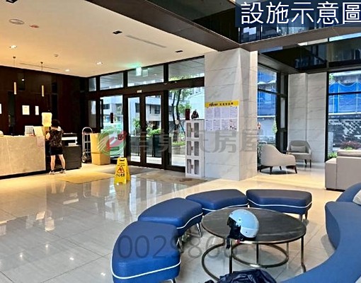 PARK189靜巷宜居2房含車含管可寵物 - Image 10