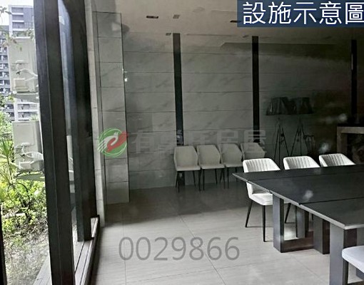 PARK189靜巷宜居2房含車含管可寵物 - Image 12