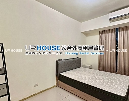 南港經貿園區⁕靜巷窗外綠意質感社區公設齊全.可寵 - 591租屋網 - Image 10
