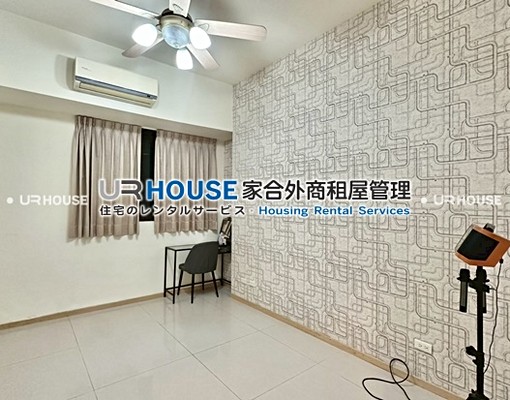 南港經貿園區⁕靜巷窗外綠意質感社區公設齊全.可寵 - 591租屋網 - Image 11