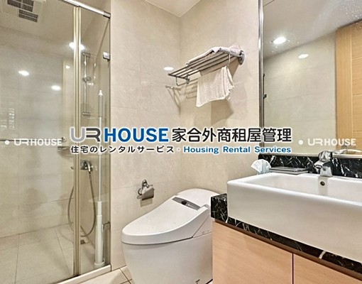 南港經貿園區⁕靜巷窗外綠意質感社區公設齊全.可寵 - 591租屋網 - Image 12