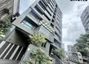 土城區-中正路3房2廳，60坪