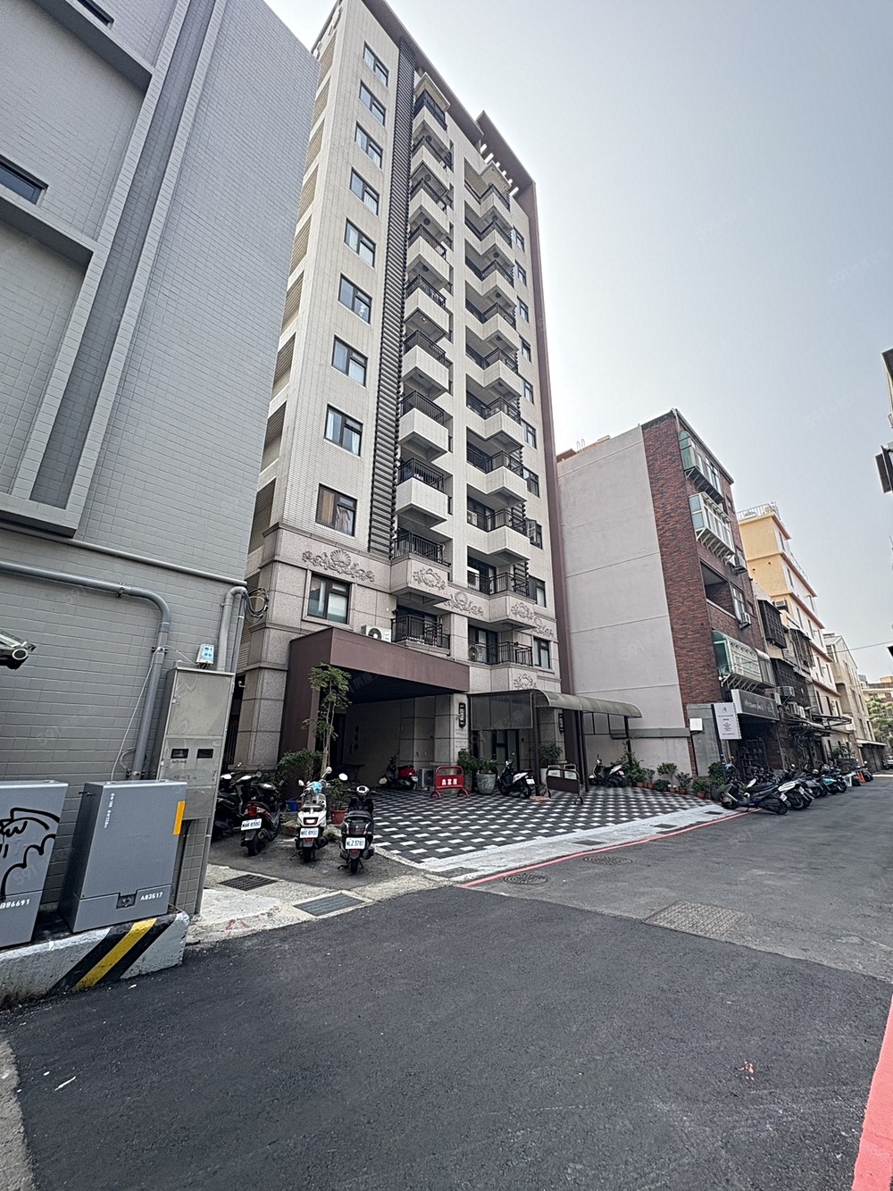 房屋圖片