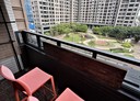 中壢區-永泰路2房2廳，20.3坪