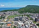 鼓山區-鼓山一路2房2廳，41坪