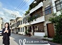 東區-新莊街3房1廳，28.1坪
