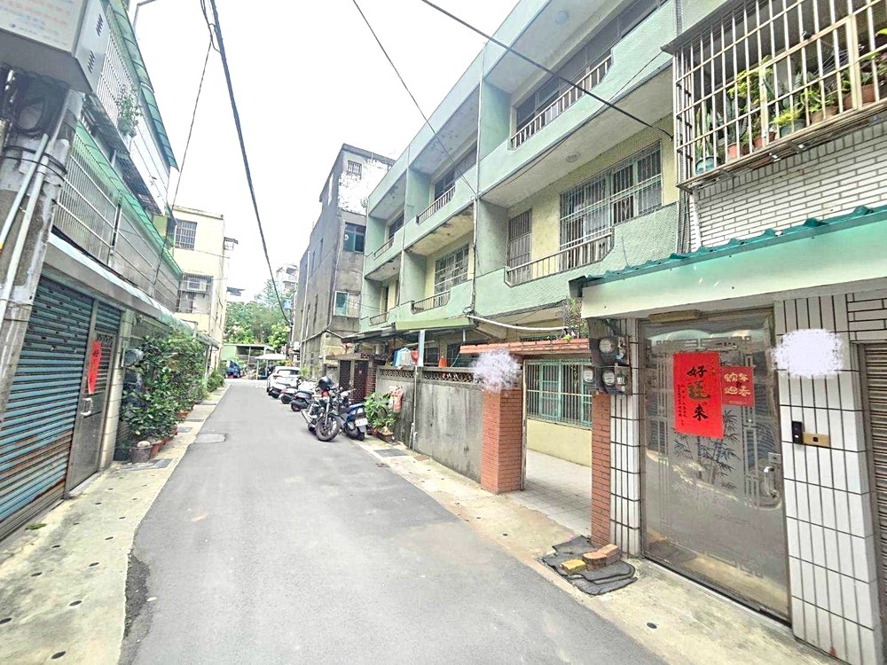 房屋圖片