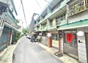 八德區-青溪二街3房2廳，40.6坪