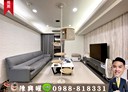 北屯區-軍福十六路3房2廳，53.2坪