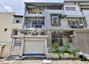 大寮區-山頂路4房2廳，36坪