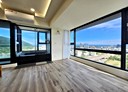 頭城鎮-復興路1房1廳，37.5坪